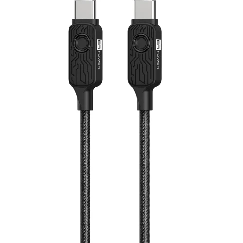 erpower-cable-datablocket-usb-c-1-5m-pd-100w-black-02.jpg