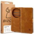 bizon-case-pocket-xiaomi-17-ultra-brown-06.webp