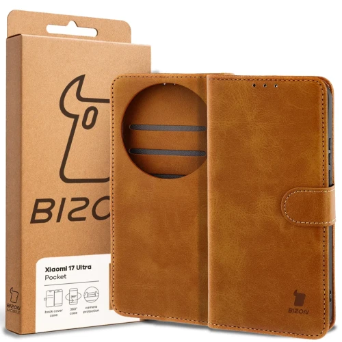 bizon-case-pocket-xiaomi-17-ultra-brown-06.webp