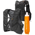 spigen-a720-dynamic-shield-running-vest-activ-01.jpg
