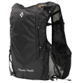 spigen-a720-dynamic-shield-running-vest-activ-02.jpg