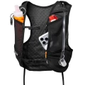 spigen-a720-dynamic-shield-running-vest-activ-04.jpg