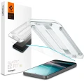 spigen-glastr-ez-fit-1pack-galaxy-a37-5g-clear-00.jpg