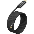 erpower-cable-displayporter-usb-c-hdmi-2m-pd-100w-4k-60hz-black-02.jpg