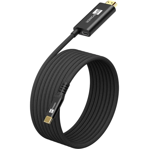 erpower-cable-displayporter-usb-c-hdmi-2m-pd-100w-4k-60hz-black-02.jpg
