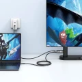 erpower-cable-displayporter-usb-c-hdmi-2m-pd-100w-4k-60hz-black-03.jpg