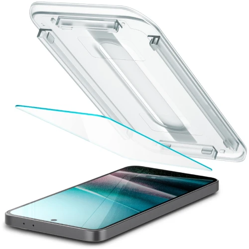 spigen-glastr-ez-fit-1pack-galaxy-a37-5g-clear-01.jpg