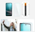 spigen-glastr-ez-fit-1pack-galaxy-a37-5g-clear-02.jpg