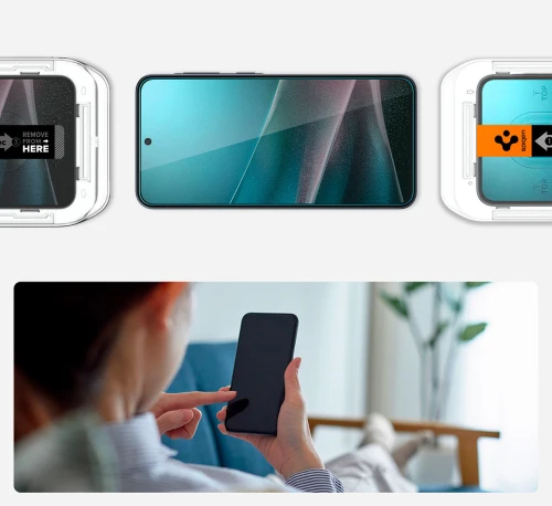 spigen-glastr-ez-fit-1pack-galaxy-a37-5g-clear-07.jpg