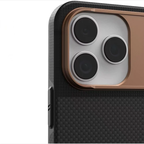 urban-armor-gear-fibr-amr-iphone-17-pro-kevlar-graphite-bronze-04.jpg