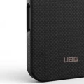urban-armor-gear-fibr-amr-iphone-17-pro-kevlar-graphite-bronze-05.jpg
