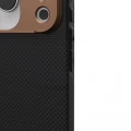 urban-armor-gear-fibr-amr-iphone-17-pro-kevlar-graphite-bronze-06.jpg