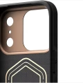 urban-armor-gear-fibr-amr-iphone-17-pro-kevlar-graphite-bronze-07.jpg