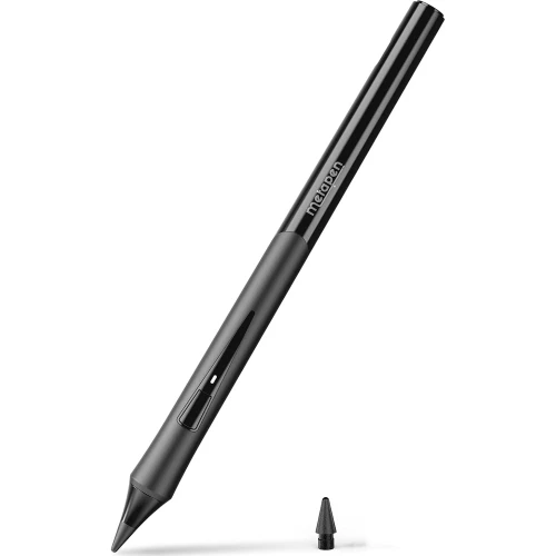 metapen-pencil-d1-for-ipad-black-01.jpg