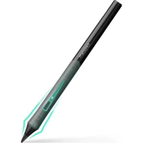 metapen-pencil-d1-for-ipad-black-02.jpg