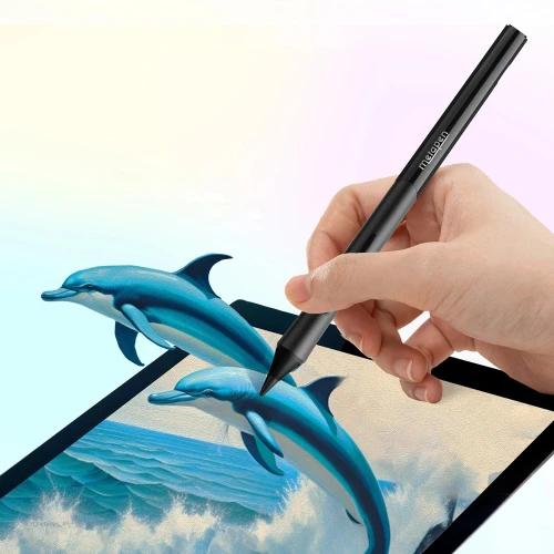 metapen-pencil-d1-for-ipad-black-08.jpg
