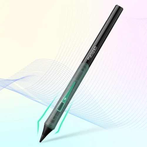 metapen-pencil-d1-for-ipad-black-09.jpg