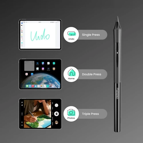 metapen-pencil-d1-for-ipad-black-11.jpg