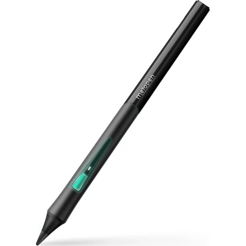 metapen-pencil-d1-for-ipad-black-17.jpg