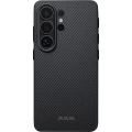 pitaka-cairn-case-galaxy-s26-ultra-black-grey-01.jpg