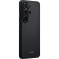 pitaka-cairn-case-galaxy-s26-ultra-black-grey-02.jpg