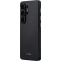 pitaka-cairn-case-galaxy-s26-ultra-black-grey-03.jpg