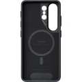 pitaka-cairn-case-galaxy-s26-ultra-black-grey-04.jpg