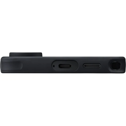 pitaka-cairn-case-galaxy-s26-ultra-black-grey-06.jpg