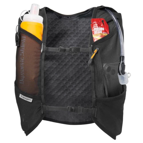 spigen-a720-dynamic-shield-running-vest-activ-03.jpg