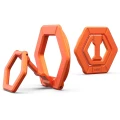 uag-magnetic-ring-stand-bunt-orange-01.jpg