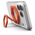 uag-magnetic-ring-stand-bunt-orange-04.jpg
