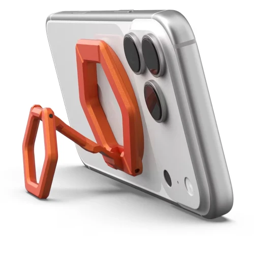 uag-magnetic-ring-stand-bunt-orange-04.jpg