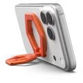 uag-magnetic-ring-stand-bunt-orange-05.jpg