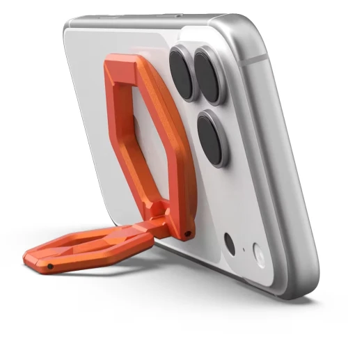 uag-magnetic-ring-stand-bunt-orange-05.jpg