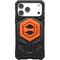 uag-magnetic-ring-stand-bunt-orange-06.jpg