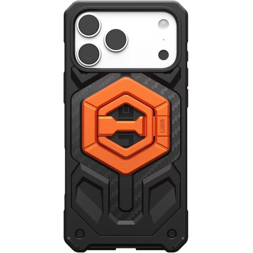uag-magnetic-ring-stand-bunt-orange-06.jpg