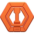 uag-magnetic-ring-stand-bunt-orange-07.jpg