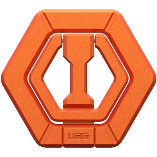 uag-magnetic-ring-stand-bunt-orange-07.jpg