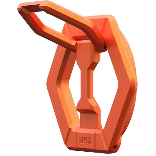 uag-magnetic-ring-stand-bunt-orange-08.jpg