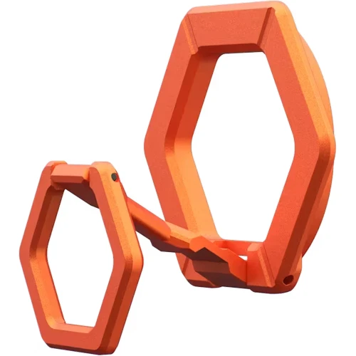uag-magnetic-ring-stand-bunt-orange-09.jpg