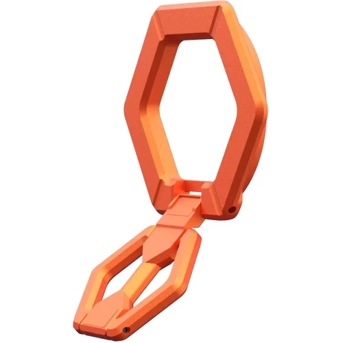 uag-magnetic-ring-stand-bunt-orange-10.jpg