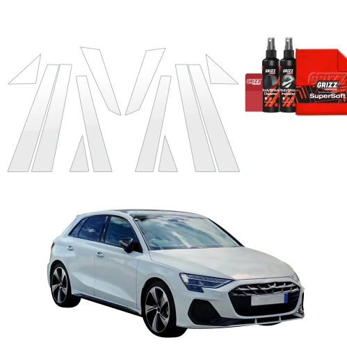 e0f31d6946393a6b257a09469902c590