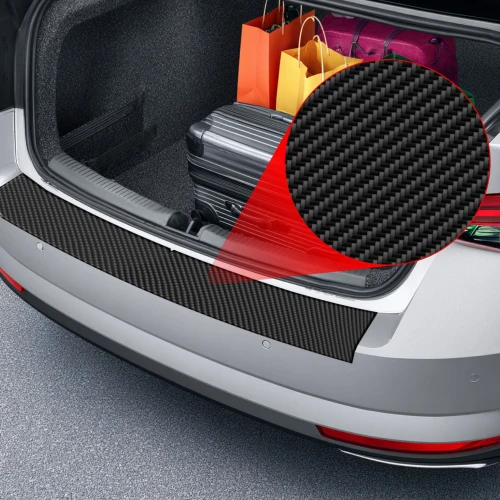 dc0ae5d5024a2bc81d6c4b0f53b1852b