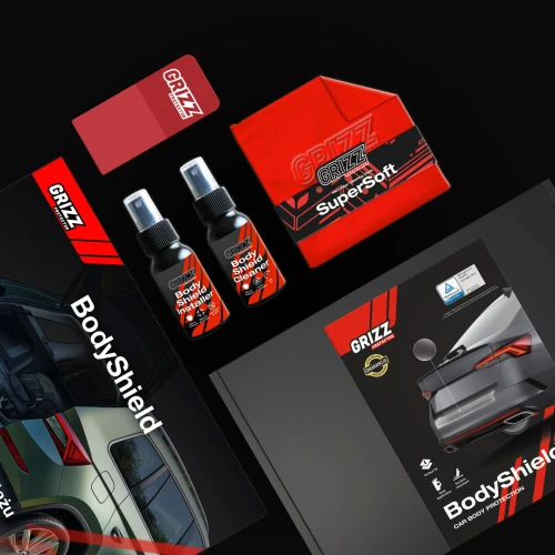 94a23bf14759834beb60c878d6f9a23d