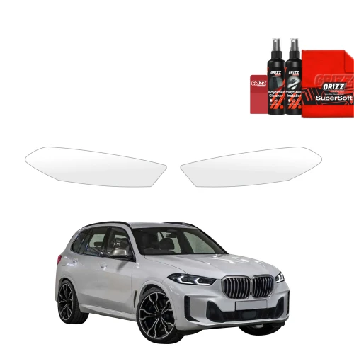 71bb038fd2554d00098579656b6a256e