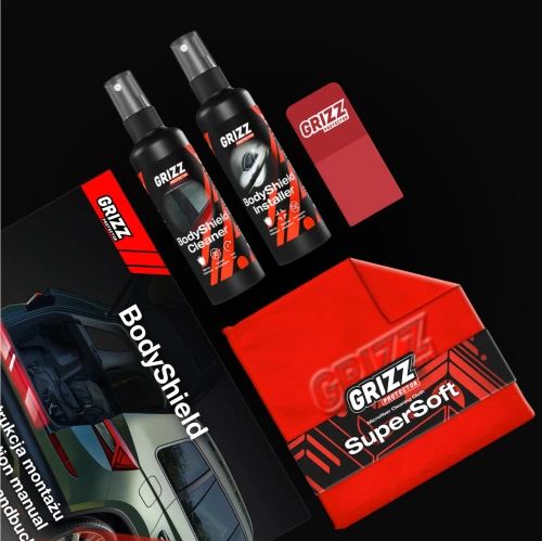 a20939ff5203ee6945c642a755b3006e