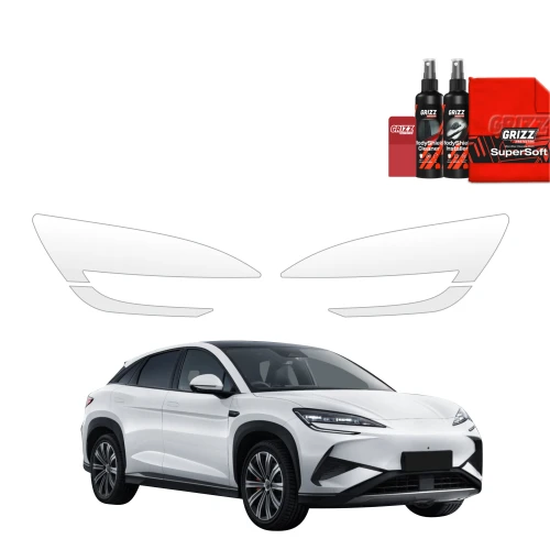 aac79dfd2c973cad382ade1208dbbf87