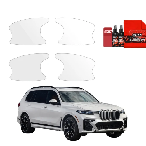 08a14910a9611fc8d225bfd5ef229edb