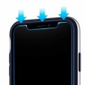 Spigen Glastr Slim HD - iPhone XR - Clear 22.jpg