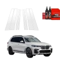 2b1363da0df99689289363ef98e033d0